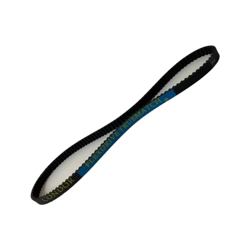 CORREIA 3M 420 X 9MM CONDOR