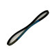CORREIA 3M 150 X 9MM CONDOR