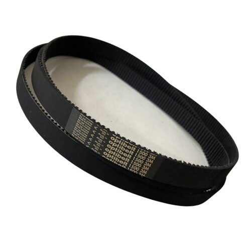 CORREIA 3M 1500 X 20MM OPTIBELT OMEGA