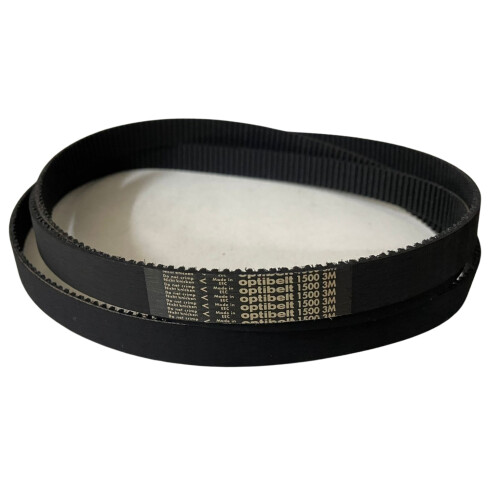 CORREIA 3M 1500 X 6MM OPTIBELT OMEGA