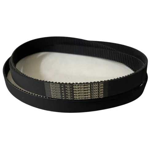CORREIA 3M 1500 X 6MM OPTIBELT OMEGA