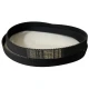 CORREIA 3M 1500 X 20MM OPTIBELT OMEGA