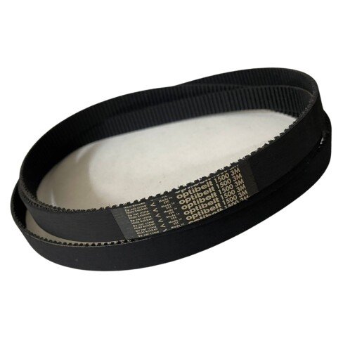 CORREIA 3M 1500 X 9MM OPTIBELT OMEGA