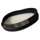 CORREIA 3M 1500 X 20MM OPTIBELT OMEGA