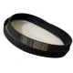 CORREIA 3M 1500 X 10MM OPTIBELT OMEGA