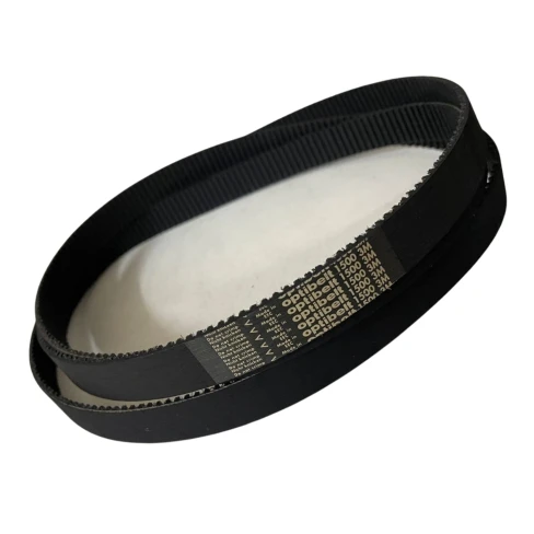 CORREIA 3M 1500 X 15MM OPTIBELT OMEGA