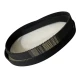 CORREIA 3M 1500 X 10MM OPTIBELT OMEGA