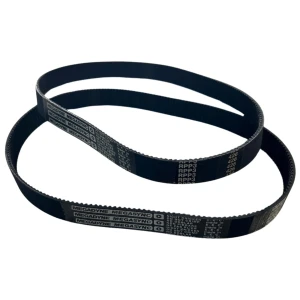 CORREIA 3M 1530 X 50MM MEGADYNE RPP