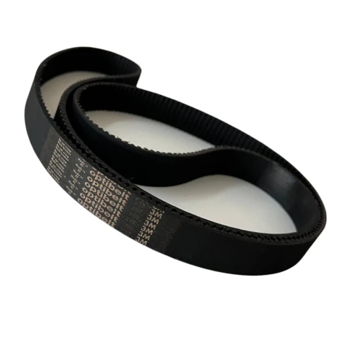 CORREIA 3M 1569 X 10MM OPTIBELT OMEGA