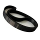 CORREIA 3M 1569 X 10MM OPTIBELT OMEGA