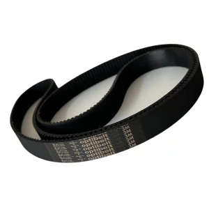 CORREIA 3M 1176 X 10MM OPTIBELT OMEGA