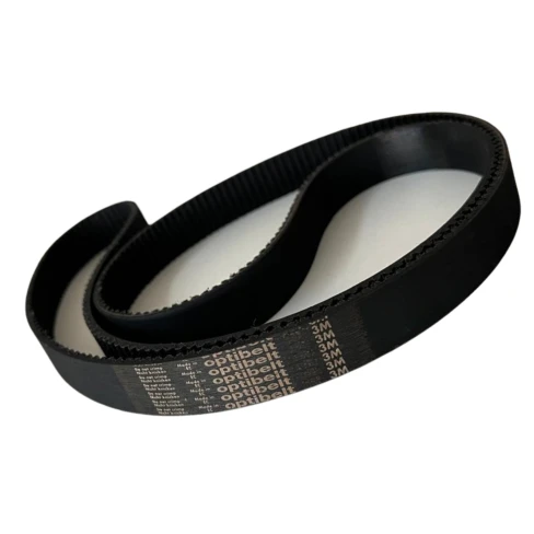 CORREIA 3M 1569 X 6MM OPTIBELT OMEGA