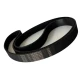 CORREIA 3M 1569 X 6MM OPTIBELT OMEGA