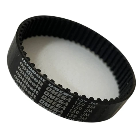 CORREIA 3M 159 X 15MM OPTIBELT OMEGA