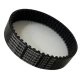 CORREIA 3M 159 X 15MM OPTIBELT OMEGA