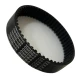 CORREIA 3M 159 X 15MM OPTIBELT OMEGA