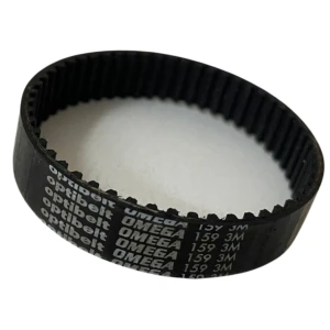 CORREIA 3M 159 X 9MM OPTIBELT OMEGA