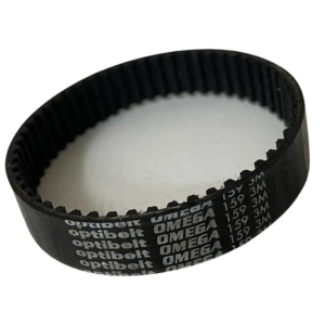 CORREIA 3M 159 X 6MM OPTIBELT OMEGA
