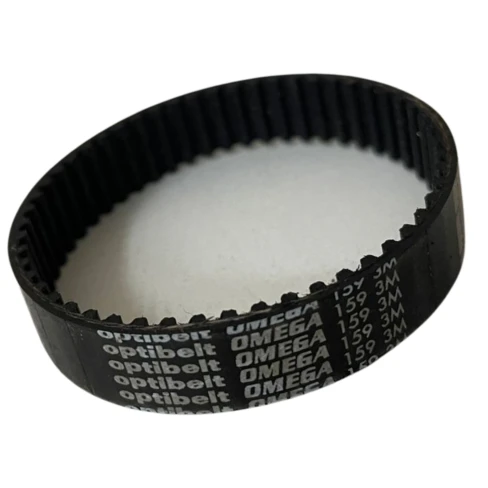 CORREIA 3M 159 X 6MM OPTIBELT OMEGA