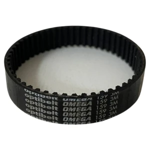 CORREIA 3M 159 X 5MM OPTIBELT OMEGA