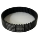 CORREIA 3M 159 X 5MM OPTIBELT OMEGA