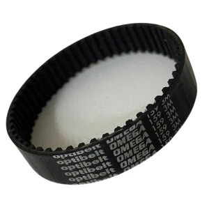 CORREIA 3M 159 X 10MM OPTIBELT OMEGA