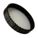 CORREIA 3M 165 X 15MM OPTIBELT OMEGA