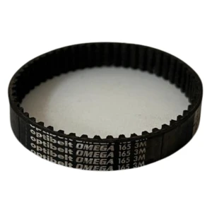 CORREIA 3M 165 X 5MM OPTIBELT OMEGA