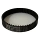 CORREIA 3M 165 X 5MM OPTIBELT OMEGA