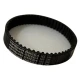 CORREIA 3M 165 X 6MM OPTIBELT OMEGA