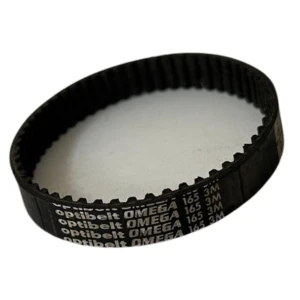 CORREIA 3M 165 X 6MM OPTIBELT OMEGA