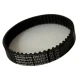 CORREIA 3M 165 X 6MM OPTIBELT OMEGA