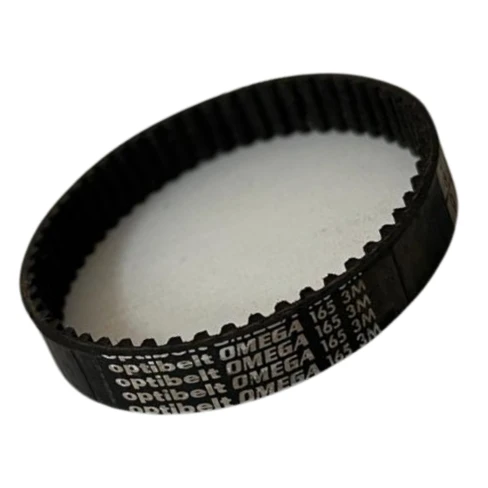 CORREIA 3M 165 X 8MM OPTIBELT OMEGA