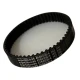 CORREIA 3M 165 X 6MM OPTIBELT OMEGA