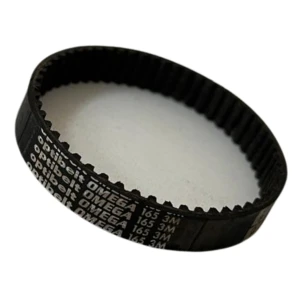 CORREIA 3M 165 X 9MM OPTIBELT OMEGA