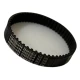 CORREIA 3M 165 X 8MM OPTIBELT OMEGA