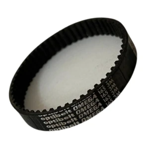 CORREIA 3M 165 X 10MM OPTIBELT OMEGA