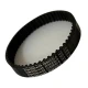 CORREIA 3M 165 X 8MM OPTIBELT OMEGA