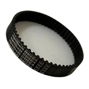CORREIA 3M 165 X 15MM OPTIBELT OMEGA