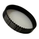CORREIA 3M 165 X 9MM OPTIBELT OMEGA