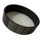 CORREIA 3M 168 X 15MM OPTIBELT OMEGA
