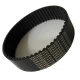 CORREIA 3M 168 X 15MM OPTIBELT OMEGA
