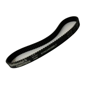 CORREIA 3M 276 X 9MM CONTINENTAL