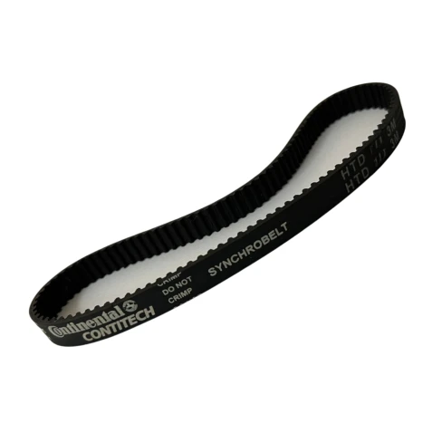 CORREIA 3M 201 X 10MM CONTITECH