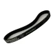 CORREIA 3M 201 X 10MM CONTITECH