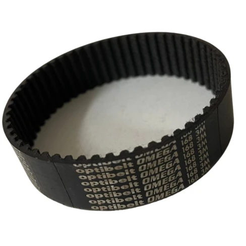 CORREIA 3M 168 X 8MM OPTIBELT OMEGA