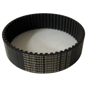 CORREIA 3M 168 X 6MM OPTIBELT OMEGA
