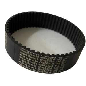 CORREIA 3M 168 X 10MM OPTIBELT OMEGA