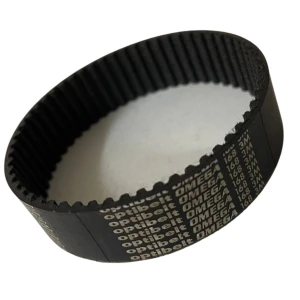 CORREIA 3M 168 X 15MM OPTIBELT OMEGA
