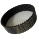 CORREIA 3M 168 X 15MM OPTIBELT OMEGA